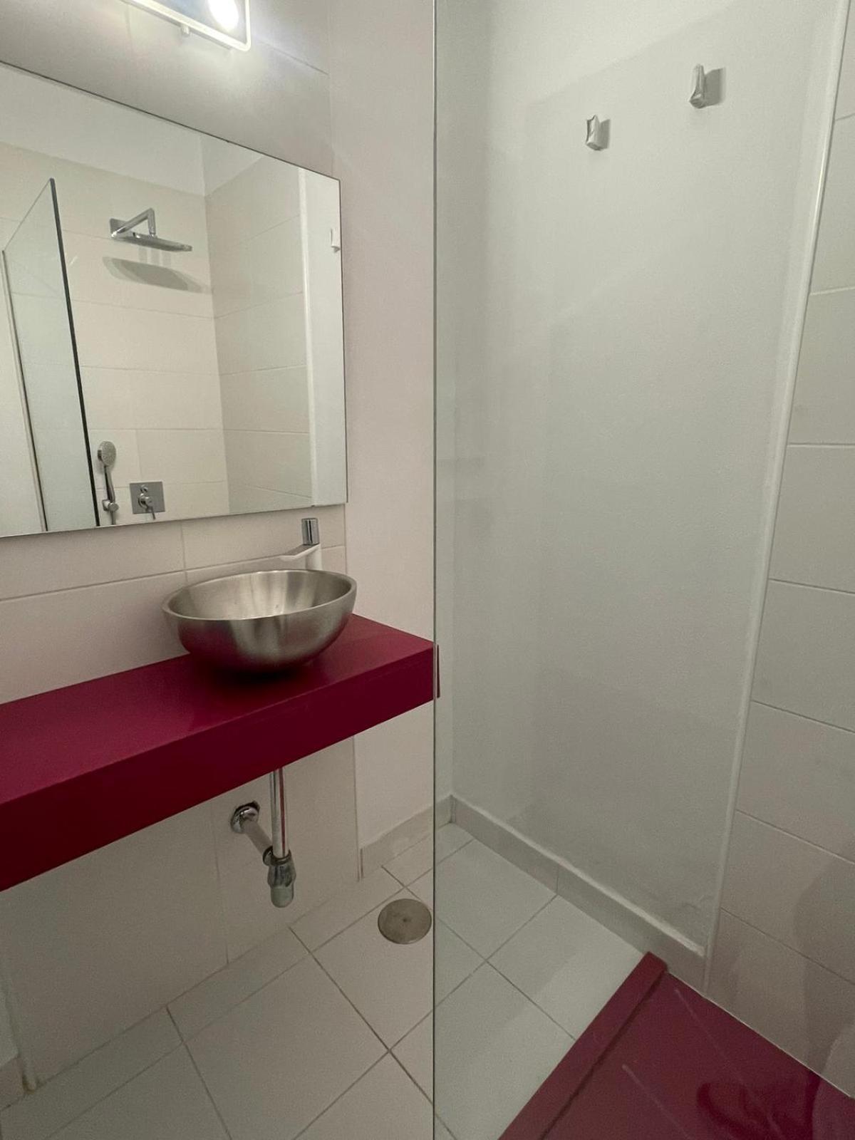 Villa Grey By Vulcano Homes Tahiche Eksteriør billede